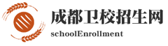 阿巴丹慕青头巾